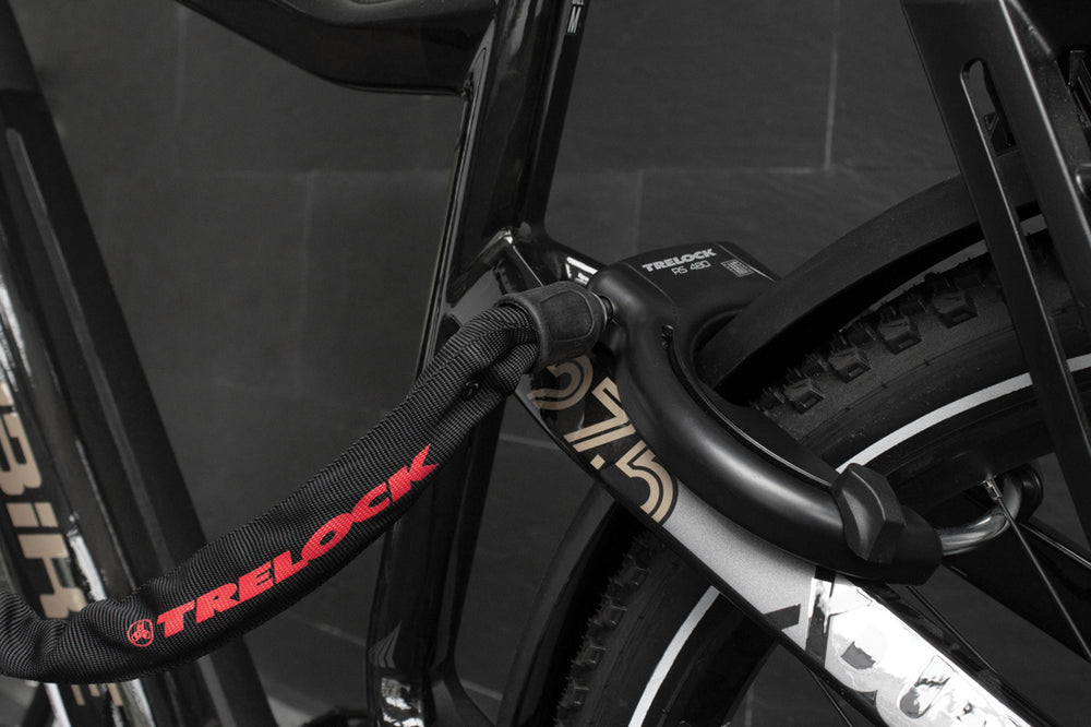 LOCA DE ANILLO TRELOCK RS 480 Protect-O-Connect XL Naz