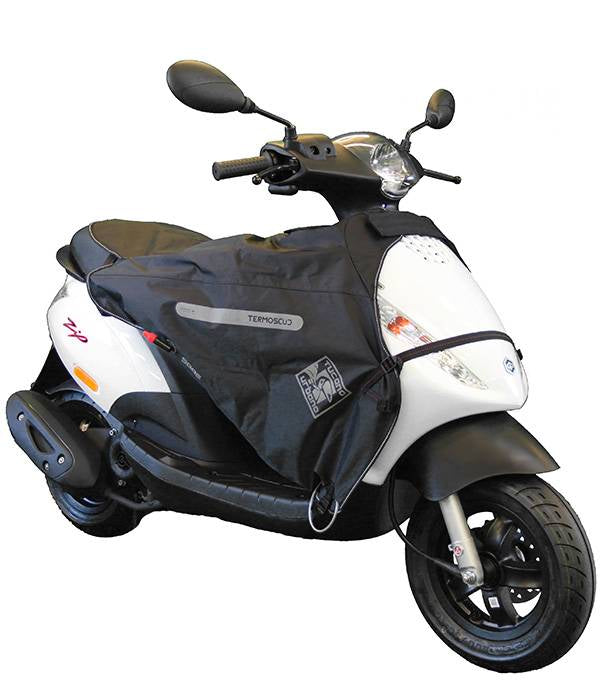 Tucano urbano leg rug r151x | piaggio zip
