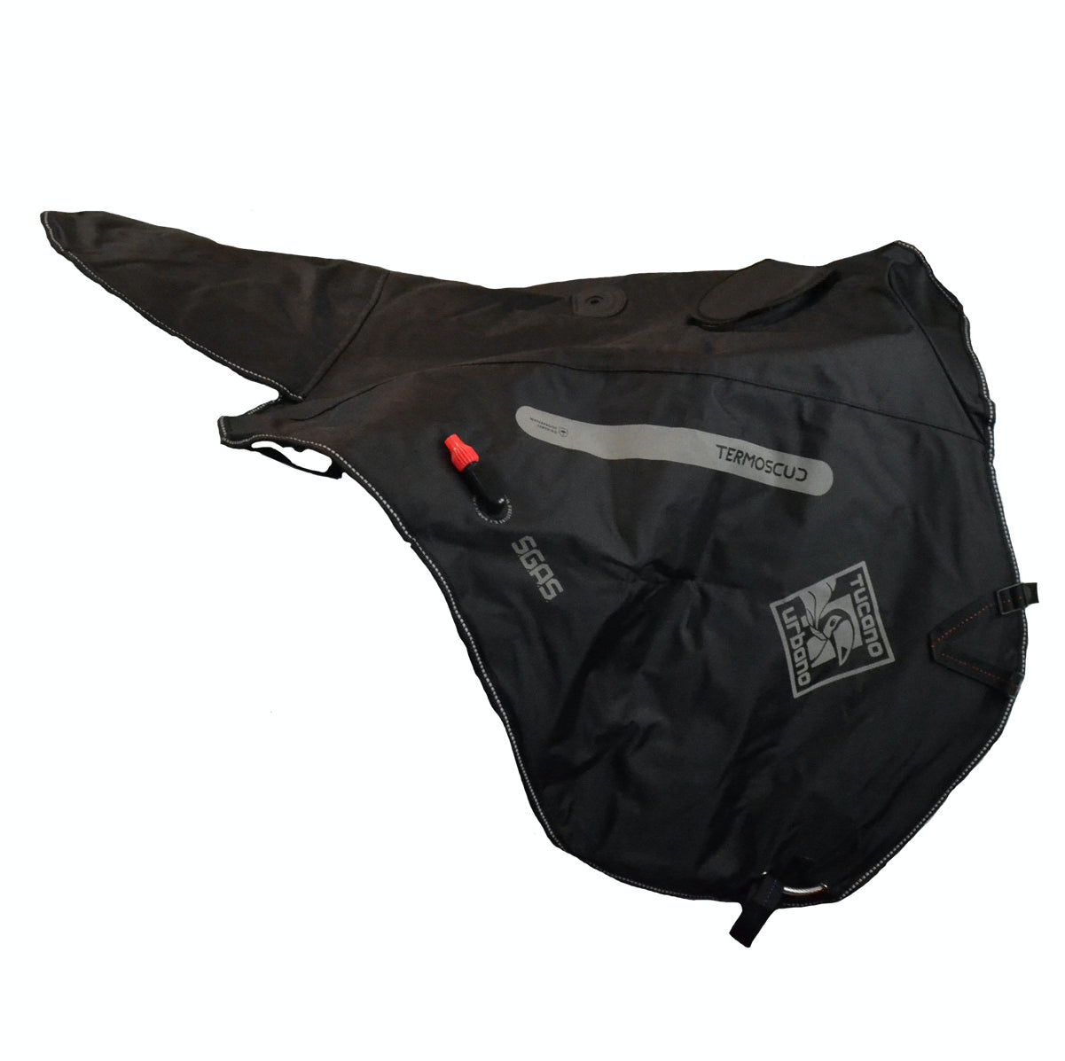 Tucano urbano leg rug r017x | kymco agility sym x-pro