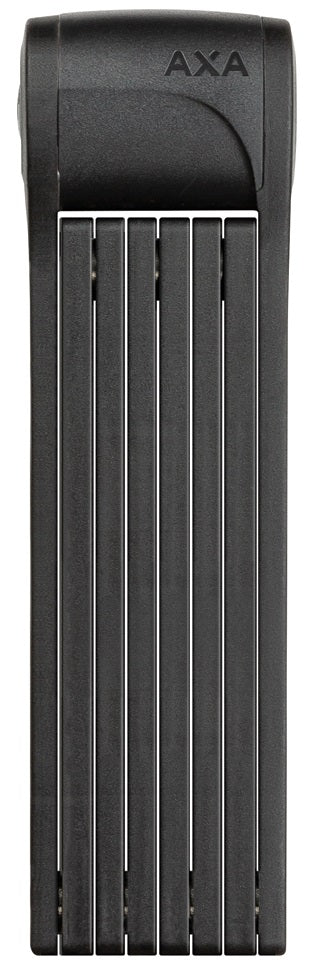 Axa folding lock fold lite 100cm | safety index 7