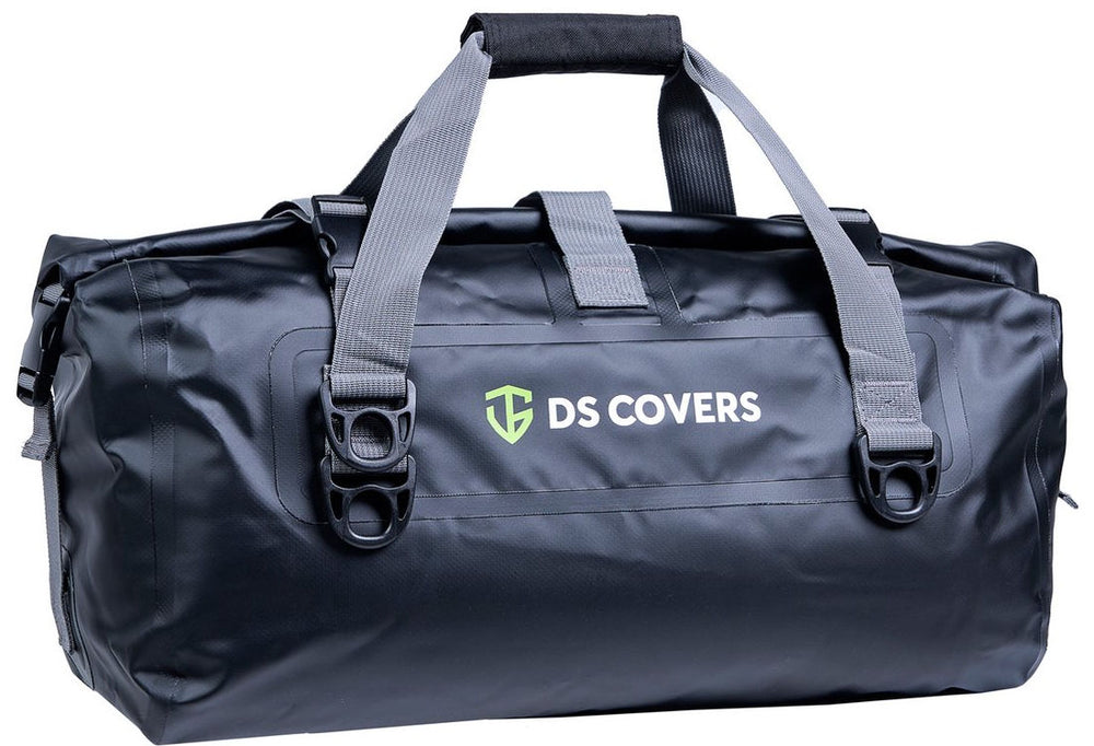 DS täcker bagagepåse 30 liter