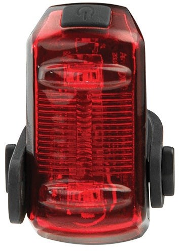 CA0506A Axa DWN USB rear taillight