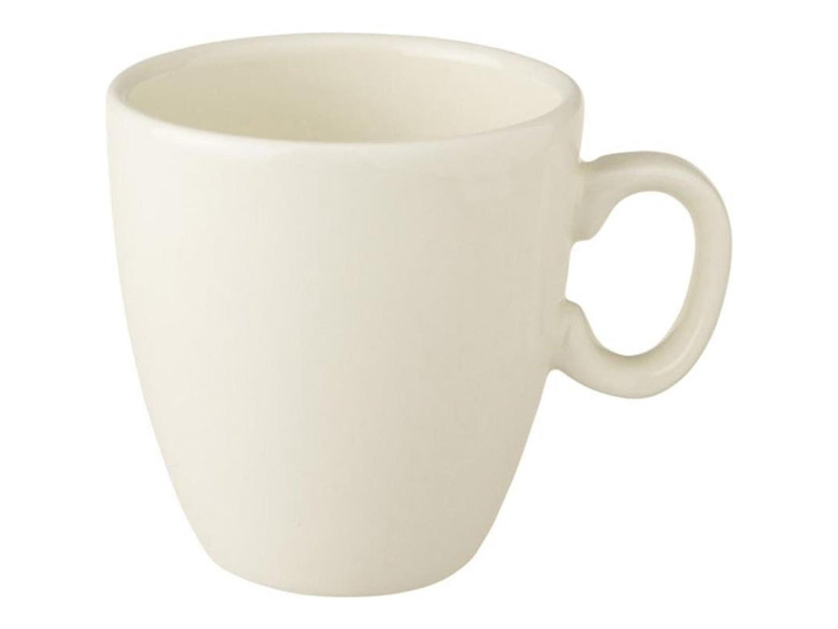 Royal boch kitchen mug 230ml 6 pcs