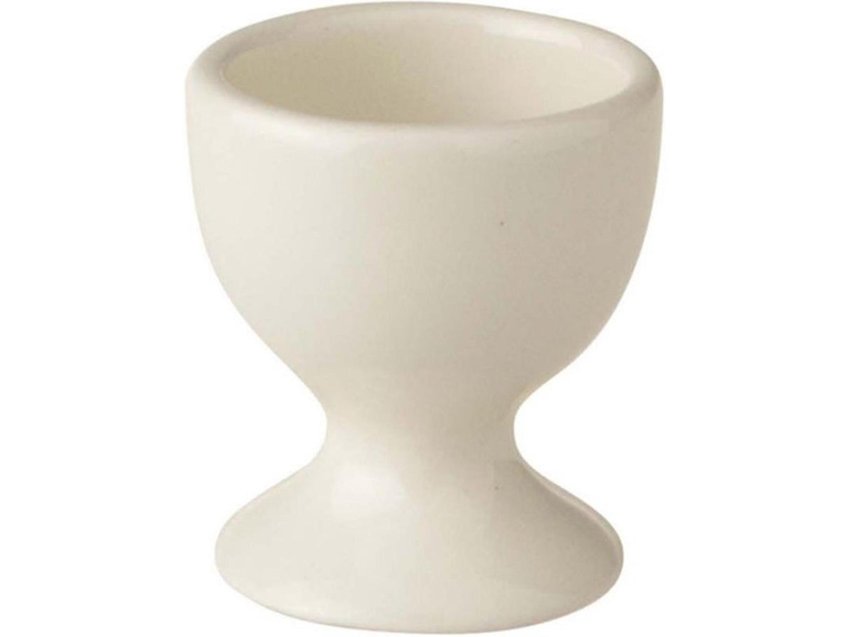 Royal boch kitchen eierdop 6 stuks