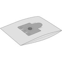 Hoover Hoover Dust Bag Arianne H30s