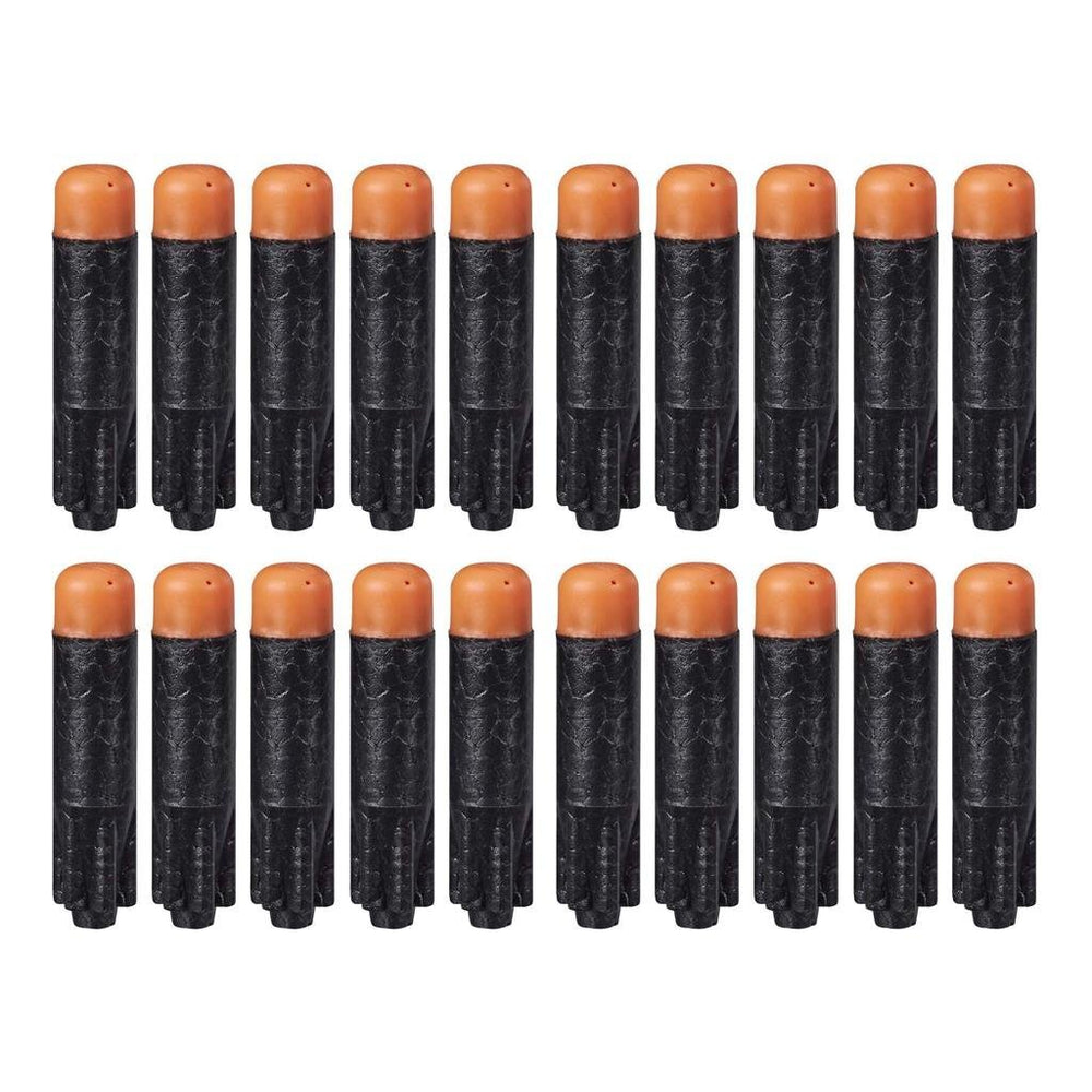 Nerf ultra darts 20 pieces