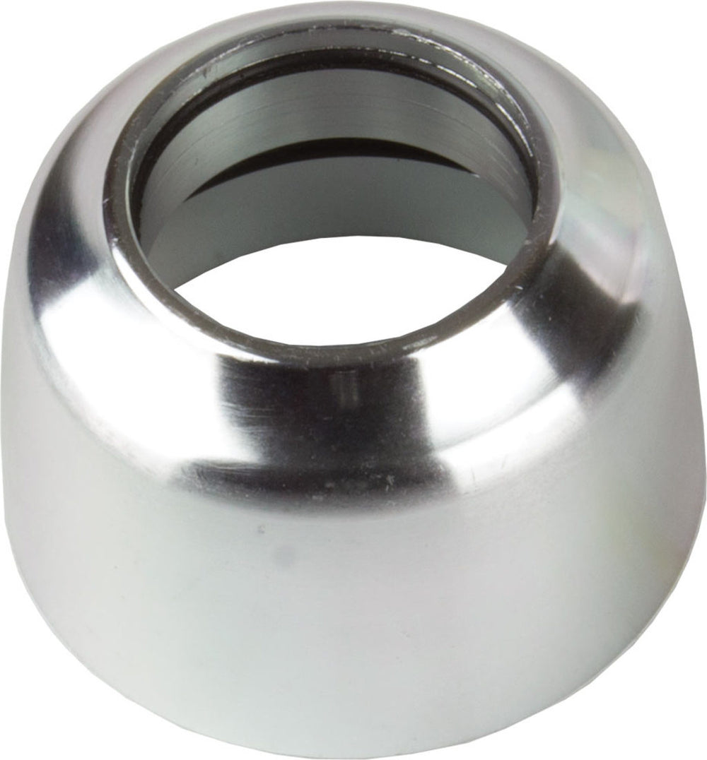 Vp anp balhd decorative cover 11 8 m slot alm zi