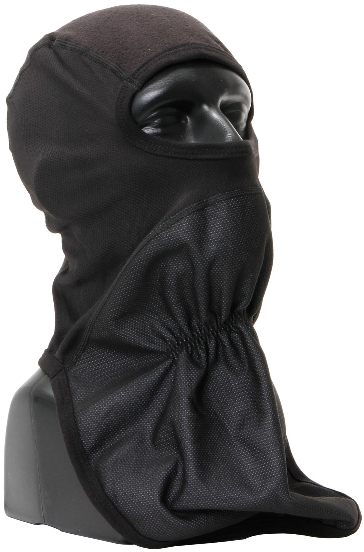 Ветровка Spec-x balaclava windbreak storm hood в кутия