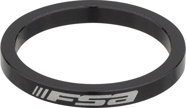 Fsa 1.5 spacer