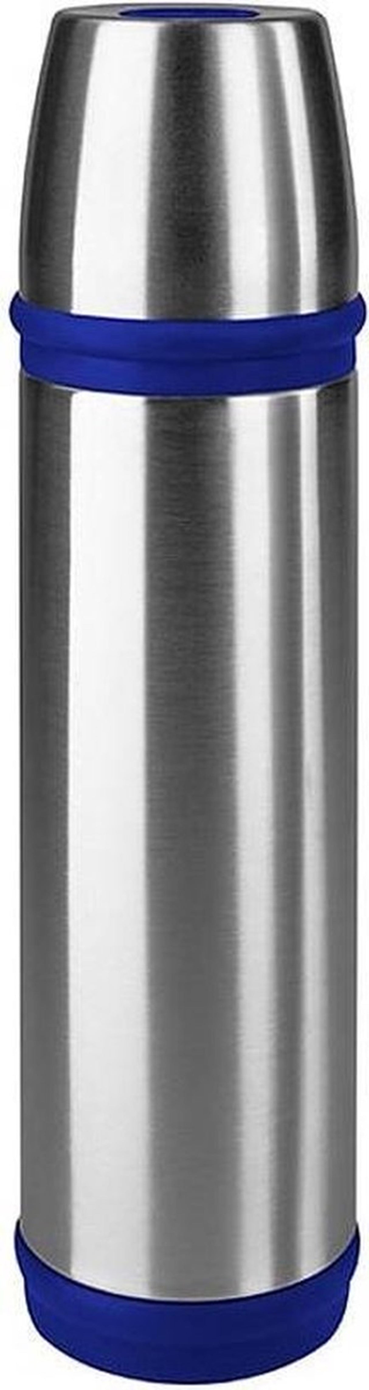 Emsa captain insulated bottle 0.5l