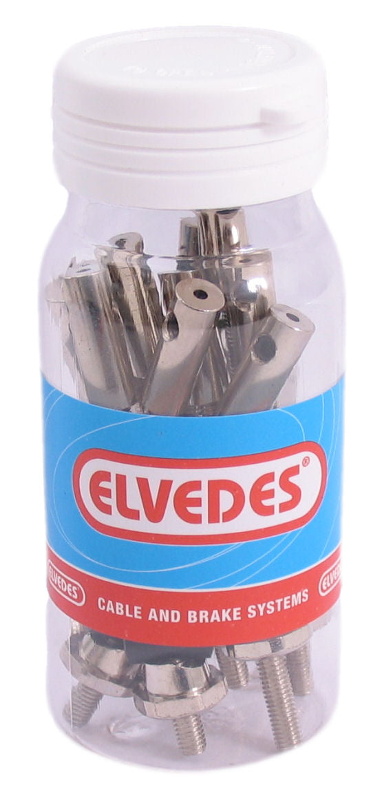 ds Elvedes cable stud with Allen bolt (10)
