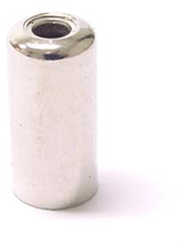 Câble en acier Shimano-Sti pour le câble de commutation de 6 mm (100 pièces)