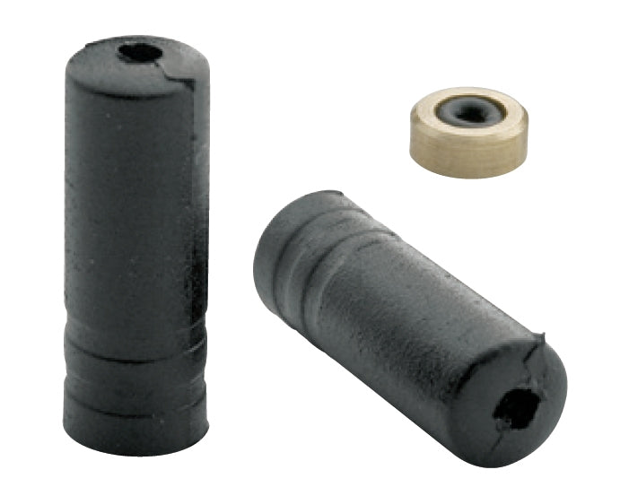 Set di cavi Elvedes per il sedile del contagocce post blocco remoto