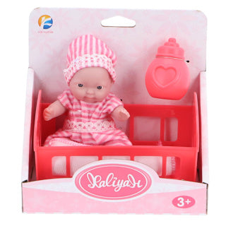 Play Play set 3 surti