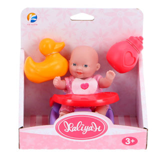 Play Play set 3 surti