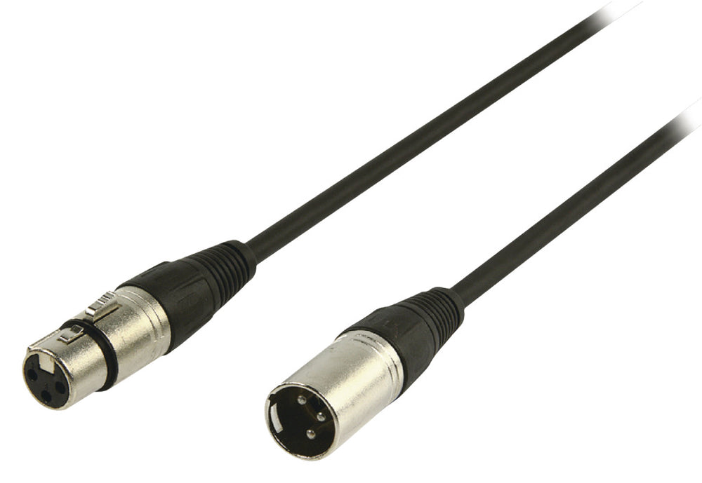 Camlink Camlink CL-TP2100 Caméra vidéo Trépied Pan Tilt 145 Cm Bronze