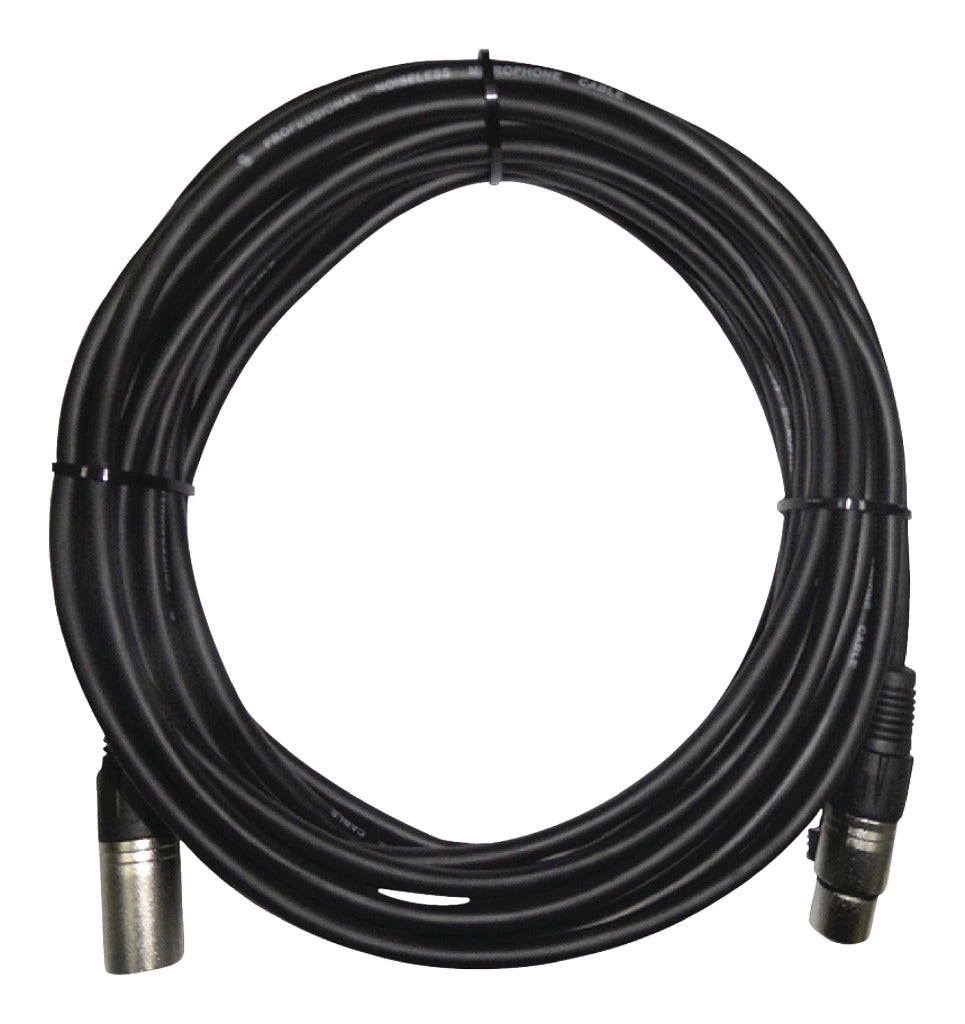 Camlink Camlink CL-TP2100 Caméra vidéo Trépied Pan Tilt 145 Cm Bronze