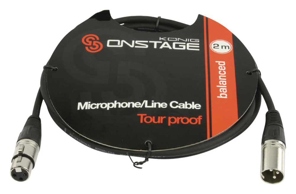 Camlink Camlink CL-TP2100 Caméra vidéo Trépied Pan Tilt 145 Cm Bronze