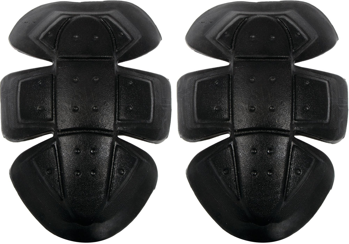 Oxford schouder protector elbow protector universal din level 1