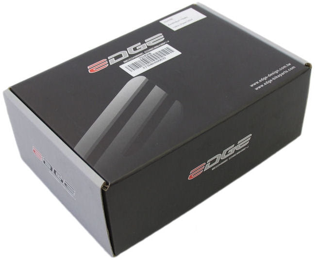 Edge Chain City 1 2 x 1 8 112 links anti-rust (workshop pack of 25 pieces)