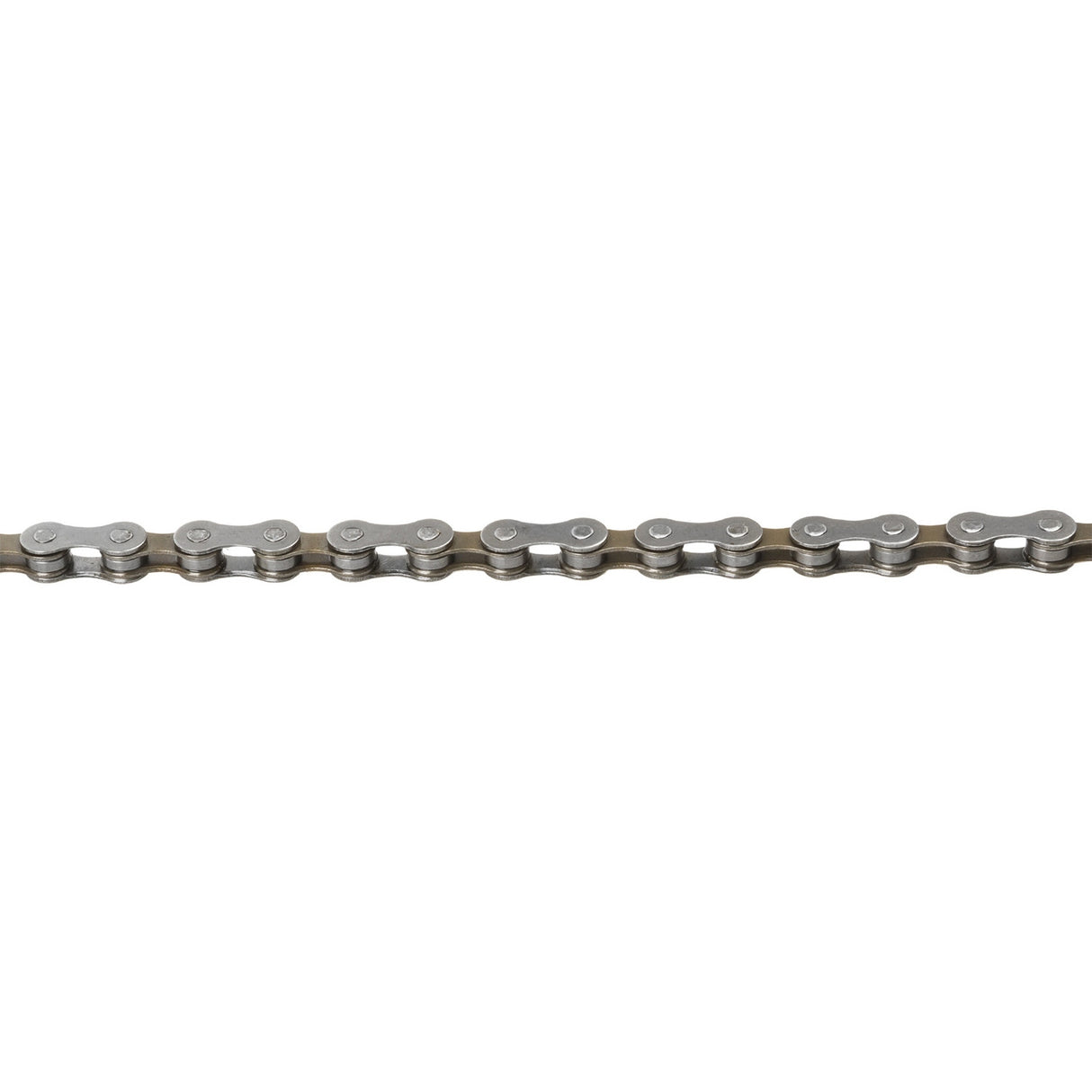 M-Wave M-wave chain kmc 5 6 7 speed 1 2x3 32 116 links blister