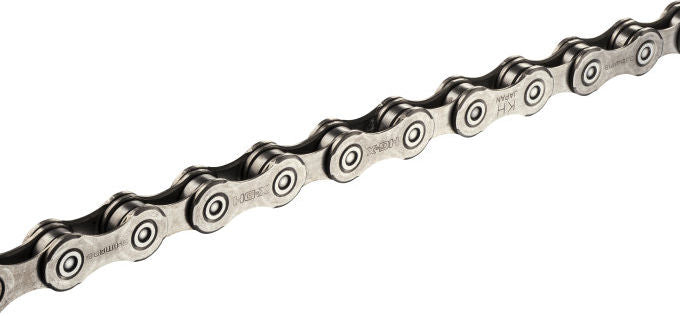 Shimano Chain 10 speed HG95 XTR XT SLX Saint with chain pin (workshop pack of 20)