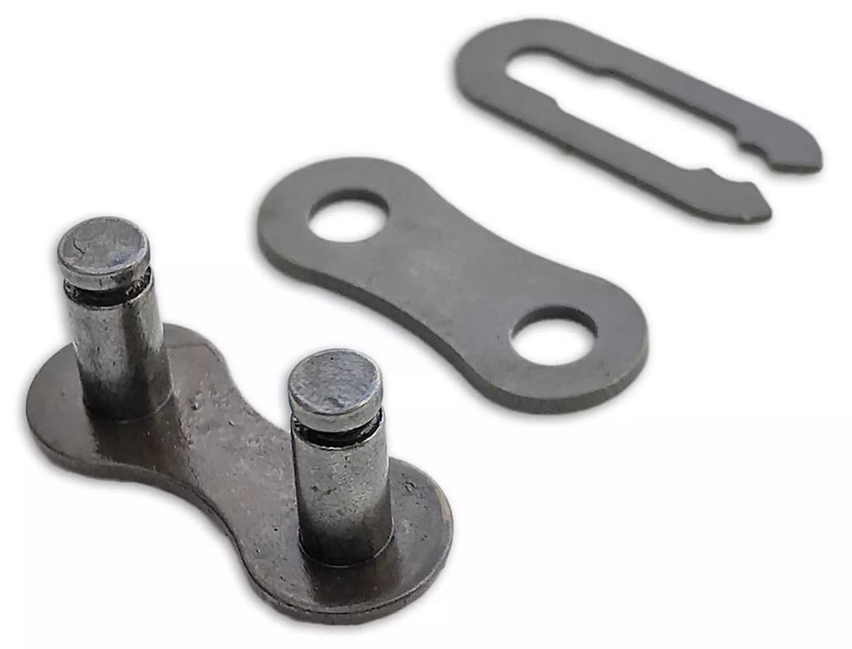 Edge Kettingschakel 1 2 x 1 8 Missing Link