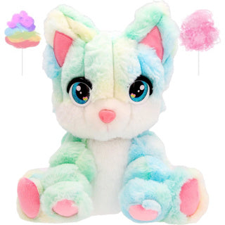 Spectron cotton cuties kitty