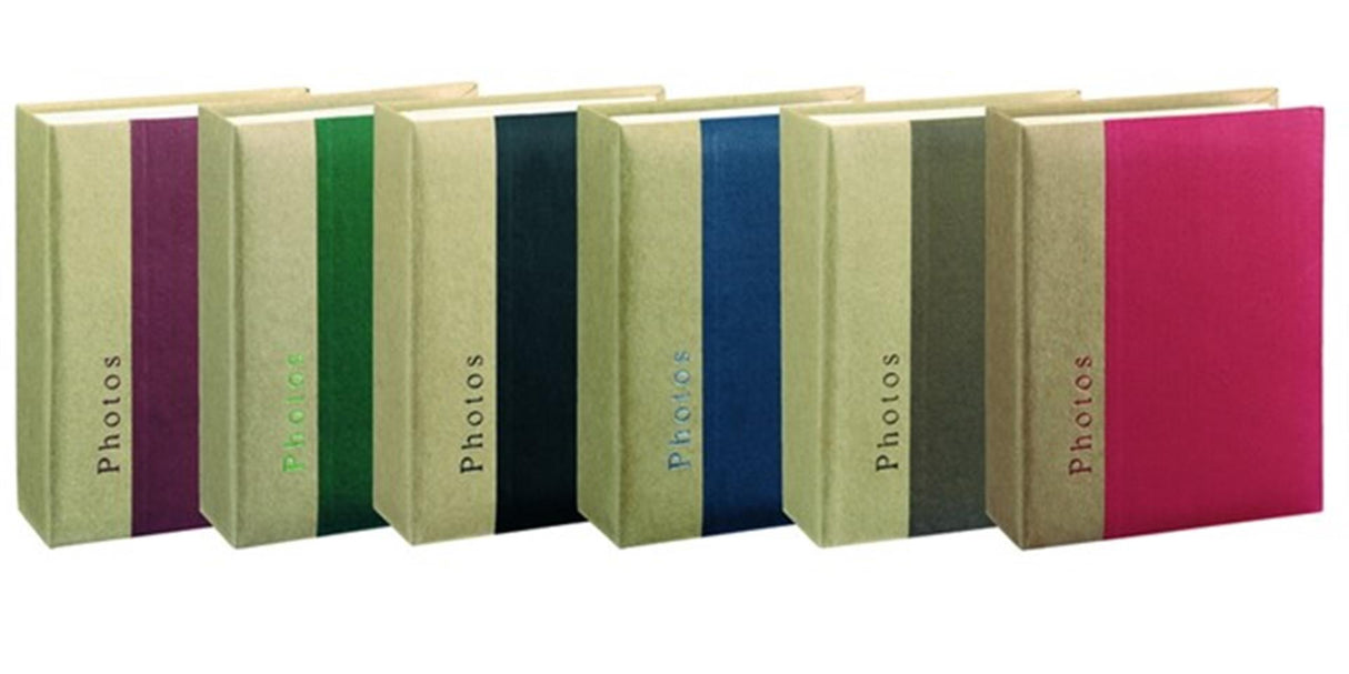 Henzo chapter minimax fotoalbum 100 foto