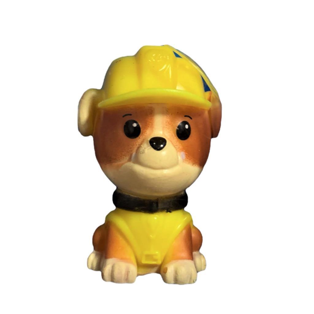 Paw patrol bops and top figure 5 kosov