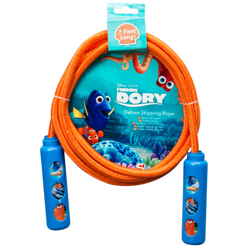 Disney Finding Dory Jump Rope