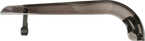 Tornádó freestyle lánc képernyő 20 füst