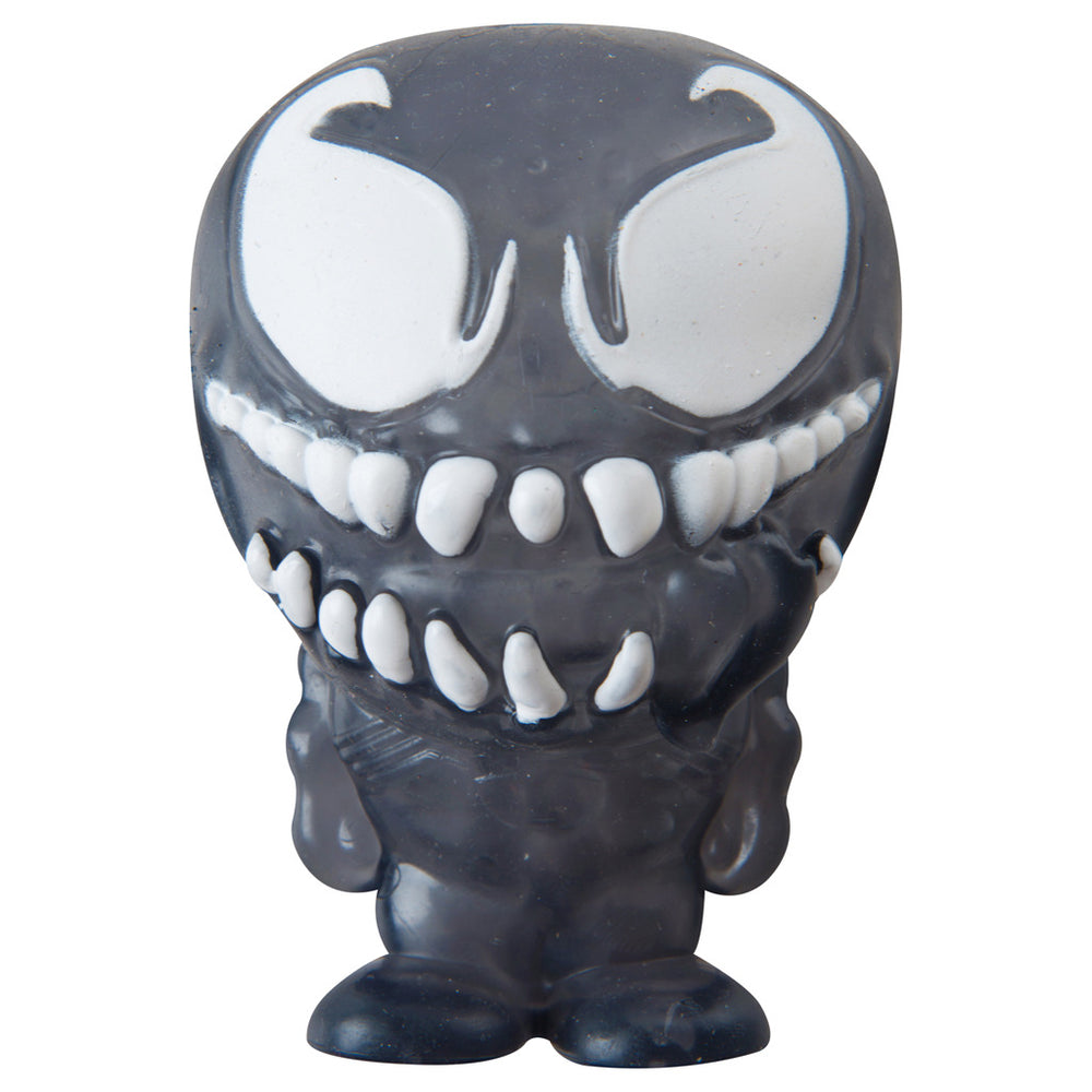 Basic bubble palz marvel bubble blower