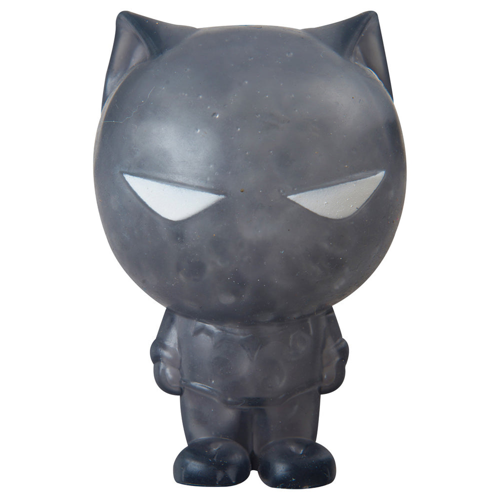 Basic bubble palz marvel bubble blower