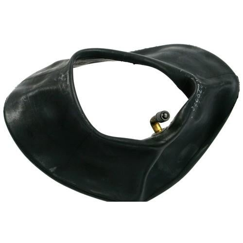 IMPC Inner Tube 2.50 2.80-4 AV Autoventiel Haaks 90 90 grader