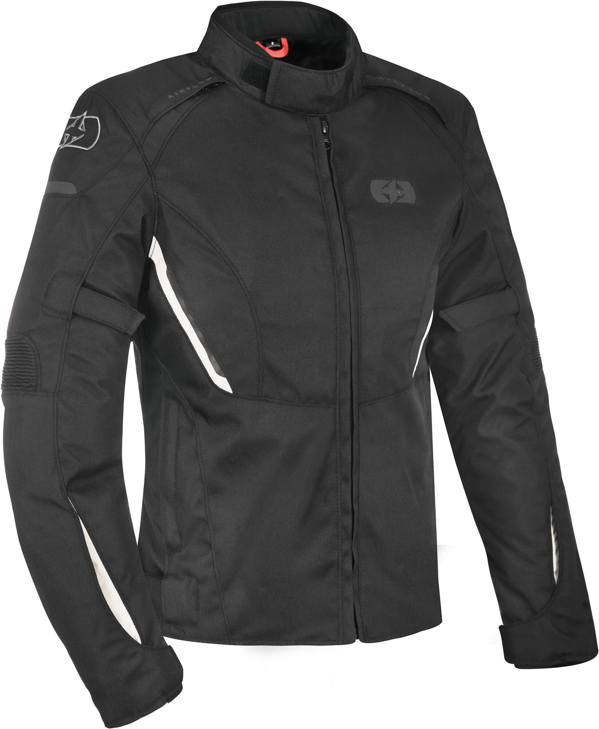 Oxford jacket iota 1.0 jacket iota 1.0 ladies black 36