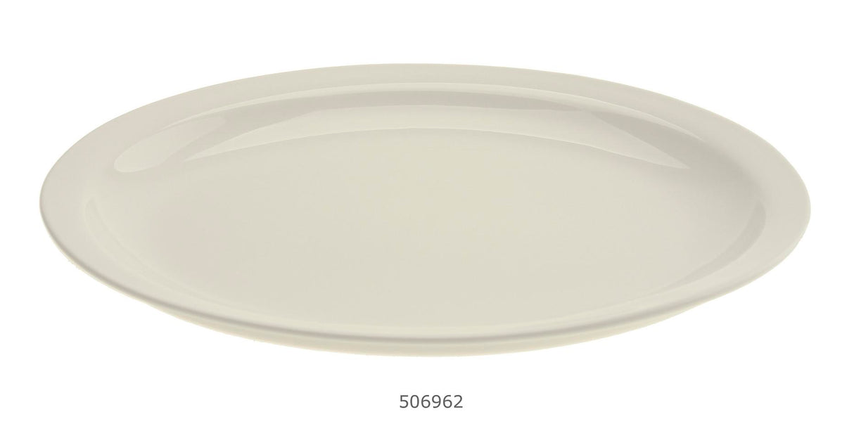 Tigela de mamute oval 33,5 cm