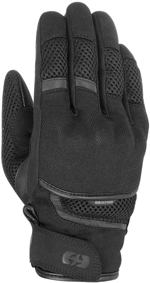 Oxford glove brisbane air glove brisbane air size xxl 11 black