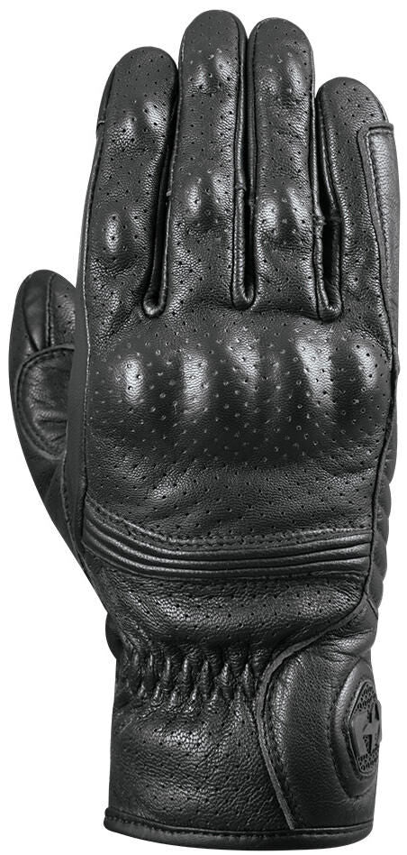Oxford handschoen tucson 1.0 glove tuscon 1.0 size s 7 black