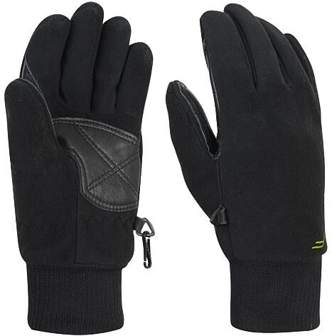F-lite winter glove waterproof gloves winter glove waterproof size l 9