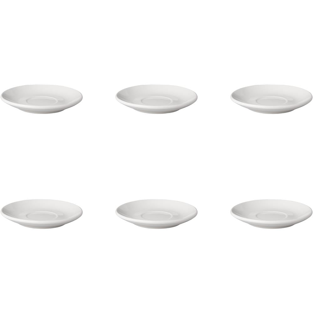 Mammoet Budgetline Multidësch 14cm 6 Stéck