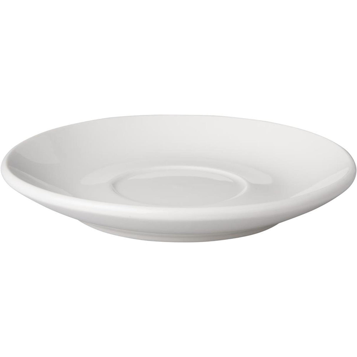 Mammoet Budgetline Multidësch 14cm 6 Stéck