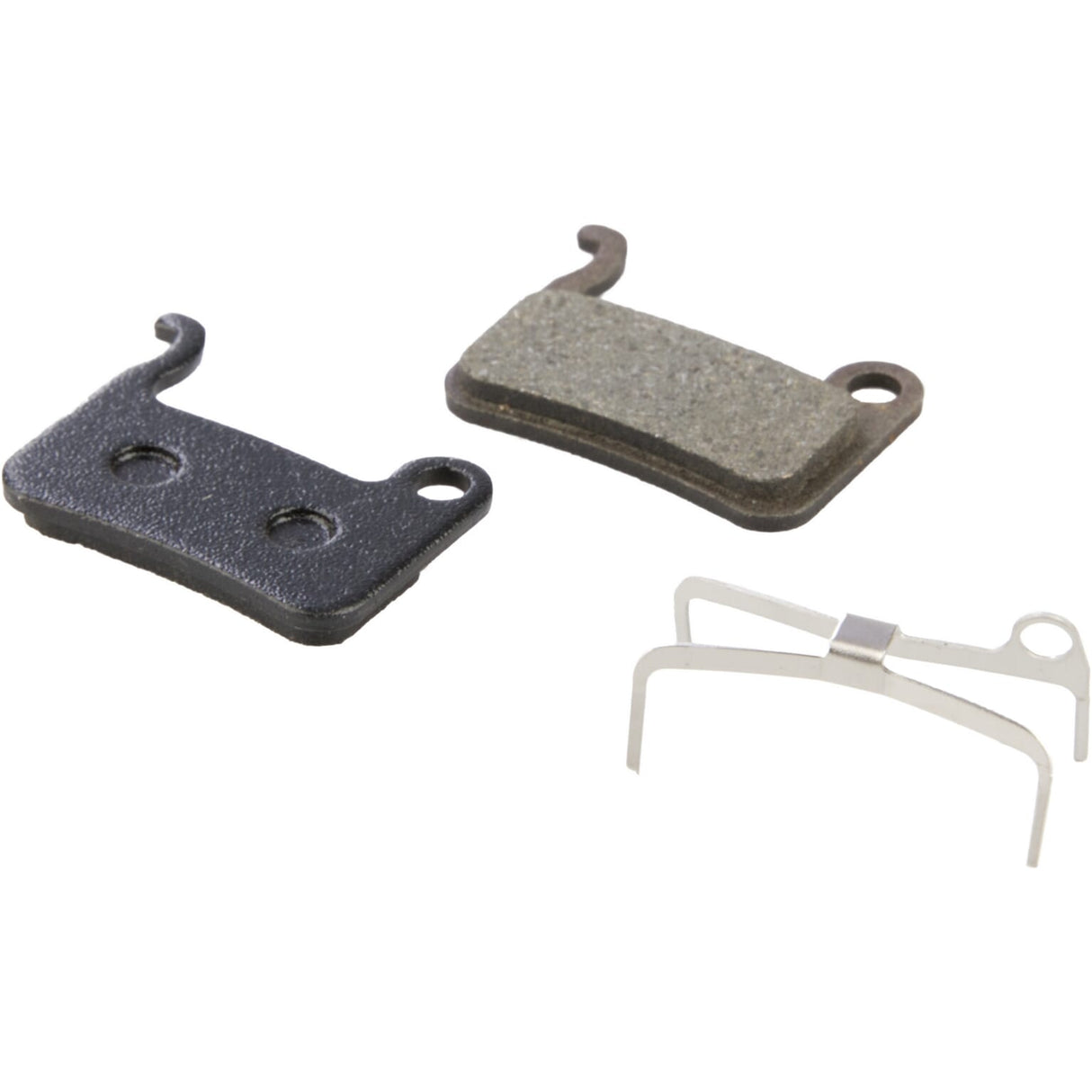 Zoom Disc Brake Pad HB01