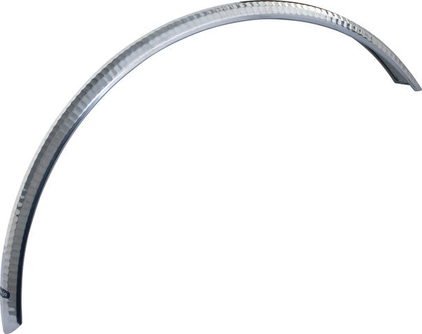 Honjo h31 fender set