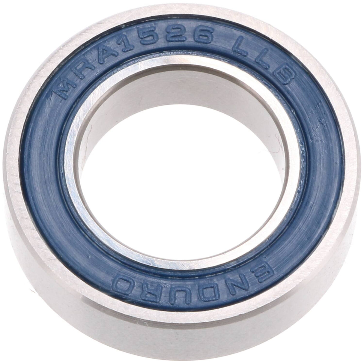 Roulement Enduro mra 1526 llb 15x26x7 a c abec 3 max