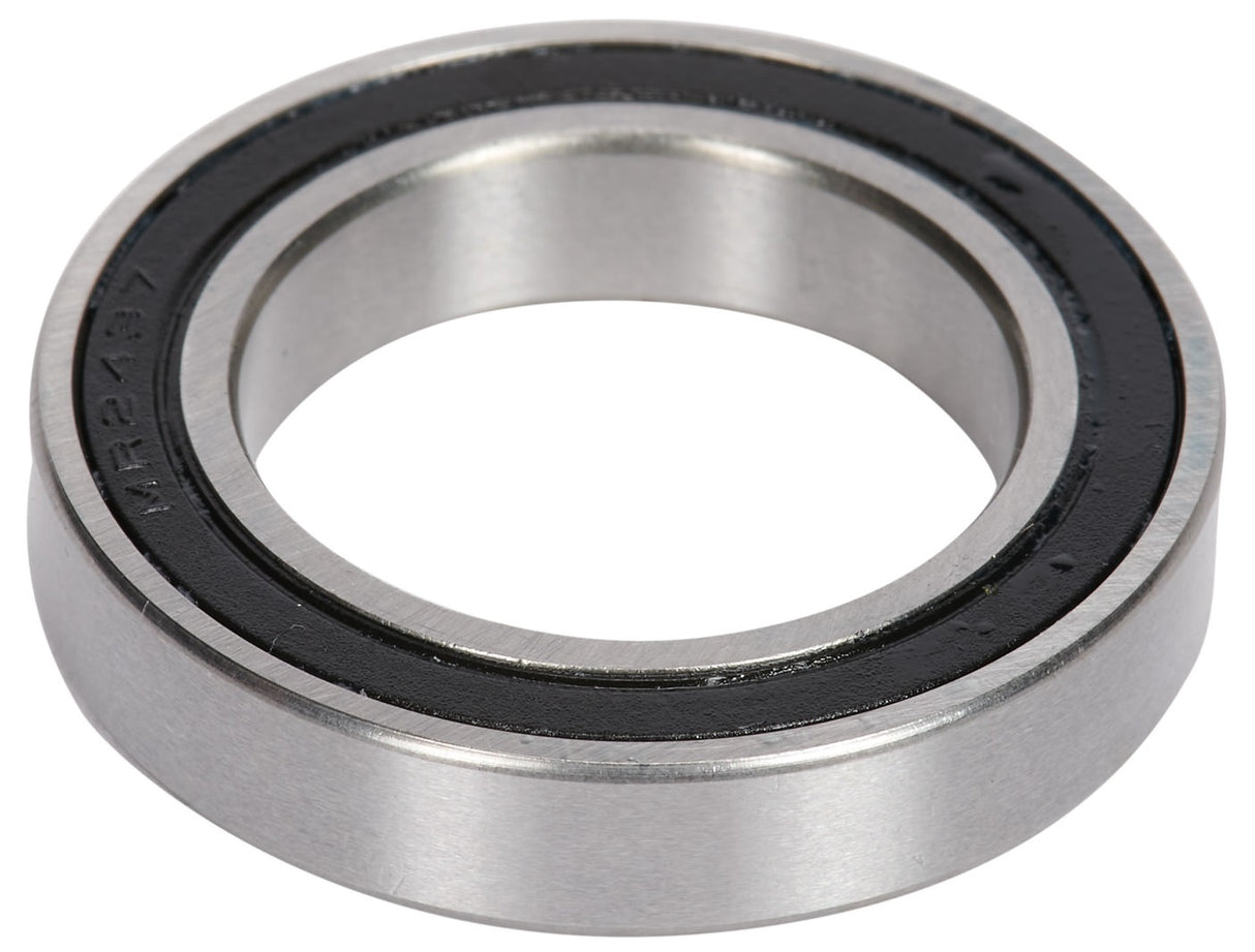 Rodamiento de bolas Elvedes 2437 2RS 24x37x7