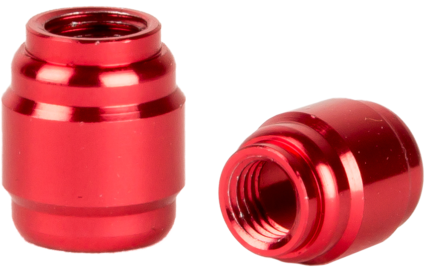 Elvedes Hydro hose connection set SRAM Avid CP2019133