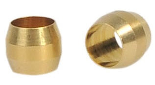 ELDEDES Klemmring + Drücken Sie Brustwarze Original | SM-BH59