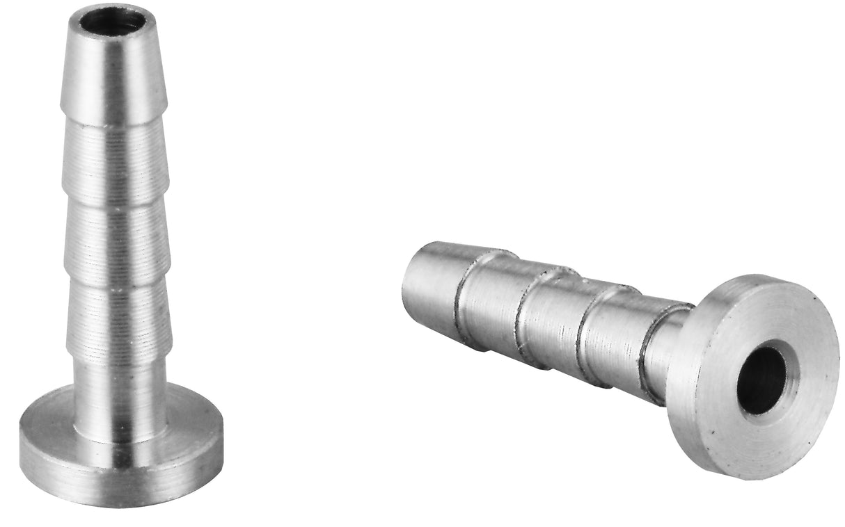 Elvedes Hydoslang Connection Set SM-BH 90 CP2019131