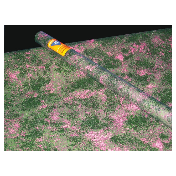 Höhlenpapier Haza 50x200 cm